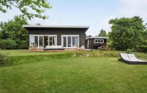 3 Bedroom Amazing Home In Grevinge, Grevinge